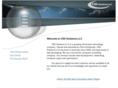 csdsolutionsllc.com