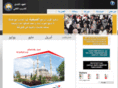 ctc-q8.com