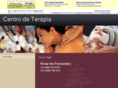 curandome.com