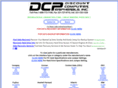 d-c-p.com