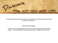 dancave.net
