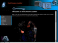 darkdreamscorsets.com
