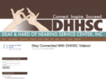 dhhsc.org