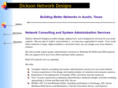dicksonnetworks.com