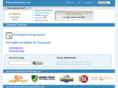 donecept.com