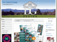 dongarlock.com