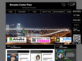 dorimuentame.com