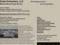 drakeenterprise.net