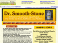 drsmoothstone.com