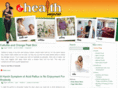 e-healthmagazine.com