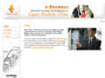 e-rasmuss.com