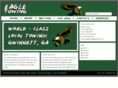 eagle-towing.com
