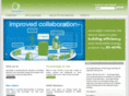 ecobenchmark.com