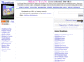 educationalservice.net