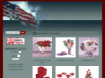 egiftsandnovelties.com