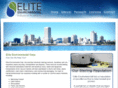 eliteenvllc.com