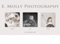 emollyphoto.com