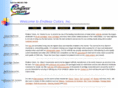 endlesscolors.com