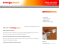 energy-smart.org.uk