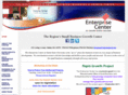 enterprisectr.org