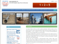 epc-contractor.com