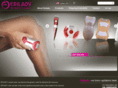epilady.com