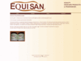 equisansa.com