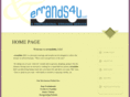 errands-4u.com