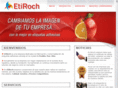 etiroch.com