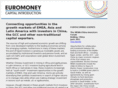 euromoneycapintro.com