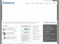 exactcost.biz