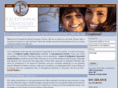 exceptionaldentists.com
