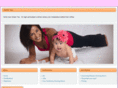 experiencerealfitness.com