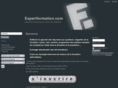 expertformation.com