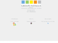 extranet-groupe-installux.net