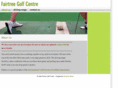 fairtreegolf.com