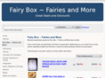 fairybox.com