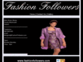 fashionfollowers.com