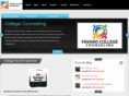favarocollegecounseling.com