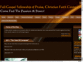 fgfcfci.net