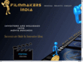 filmmakersindia.com