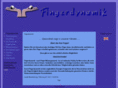 fingerdynamik.de