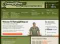 fishinggiftshop.net