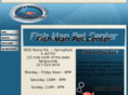 fishmanpetcenter.net