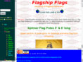 flagdist.com