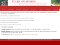 folksonspokes-stark.com