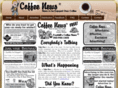foothillscoffeenews.com