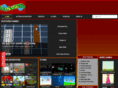 fresharcade.com