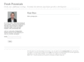 freshpotentials.com