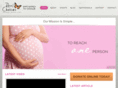 friendsofrealchoices.org